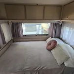 Caravan Near The Sea 2 * Ugljan