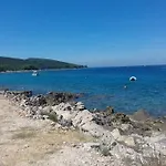 Caravan Near The Sea 2 * Ugljan